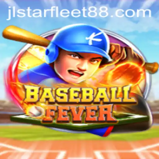 Exploring BaseballFever: The Game That Reignites Love for Baseball