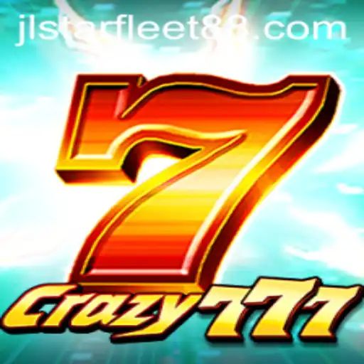 Exploring Crazy777: The Thrilling Experience of STARFLEET88