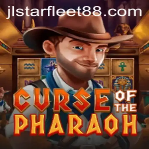 Curse of the Pharaoh: An Epic Gaming Experience