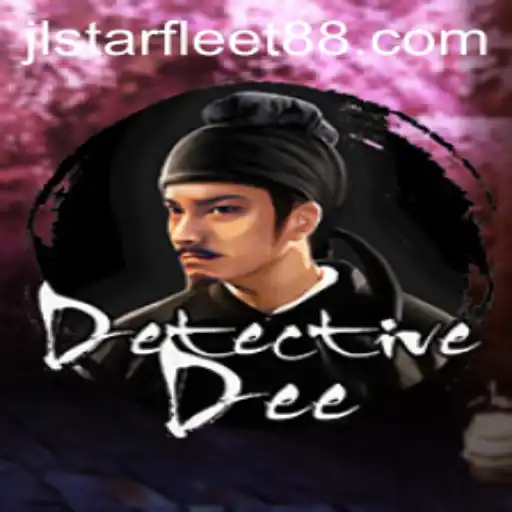 Unlocking Mysteries in DetectiveDee: A Deep Dive into Gameplay and Strategies