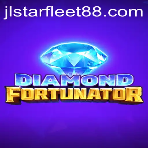 Exploring the Exciting World of DiamondFort: A Comprehensive Guide
