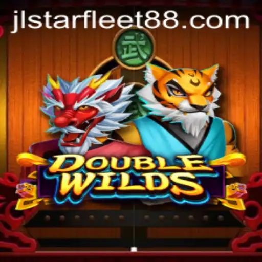 Explore the Exciting World of DoubleWilds: A New Gaming Sensation