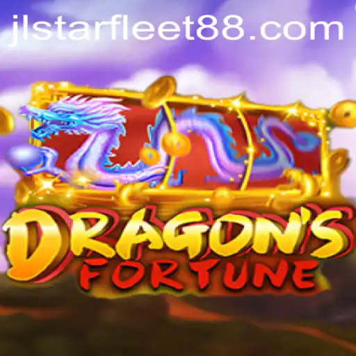 Explore the Mystical World of DragonFortune