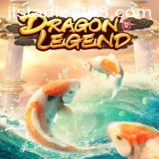 Discovering the Epic World of DragonLegend: Embark on Your Quest Now