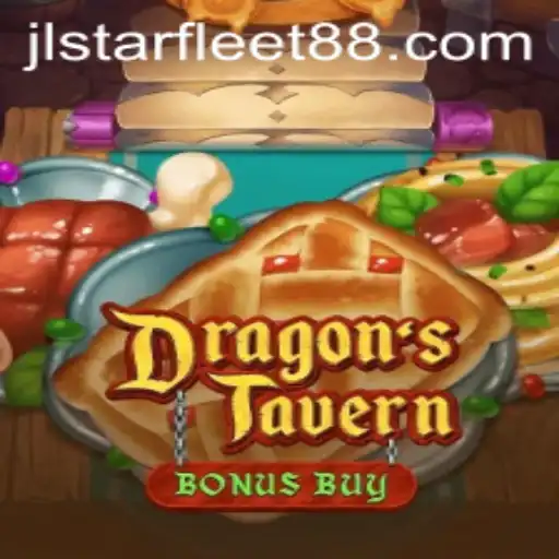 Exploring DragonsTavern: A Realm of Fantasy and Adventure