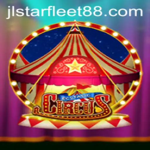 EcstaticCircus: An Innovative Fusion of Adventure and Strategy