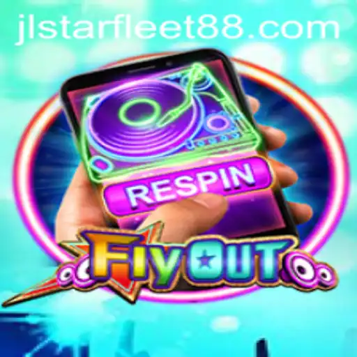 Unraveling the Thrills of FlyOut: The Game Redefining Interactive Adventure