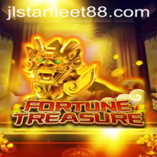 Navigating the High Seas of FortuneTreasure