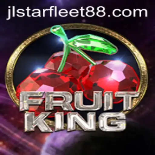 Discovering the Enchanting World of FruitKing
