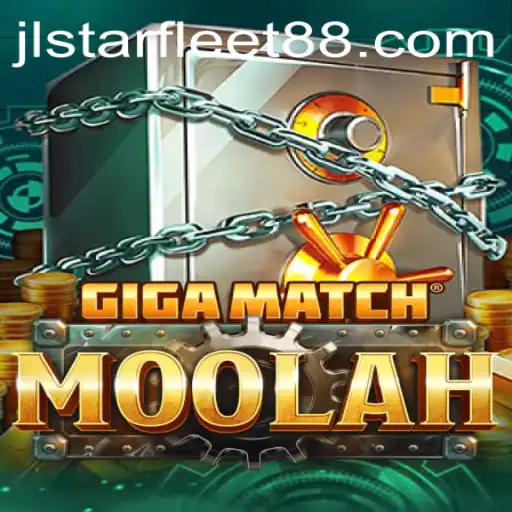 Exploring GigaMatchMoolah: A New Era in Gaming