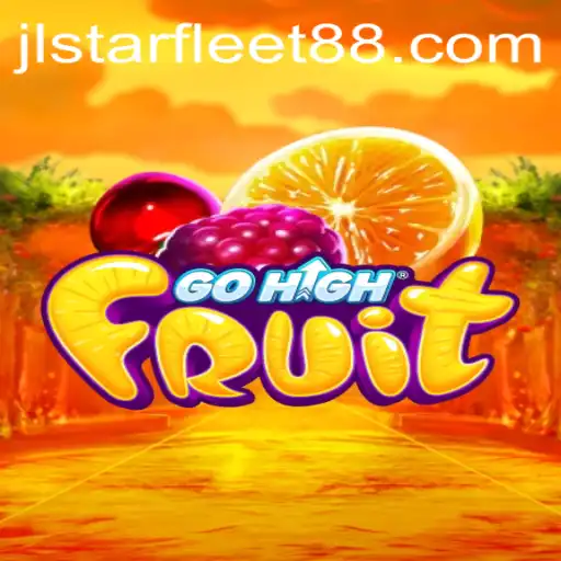 Discover the Exciting World of GoHighFruit: The Ultimate Gaming Experience