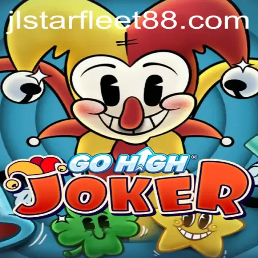 Exploring GoHighJoker: The Exciting World of Strategy and Adventure