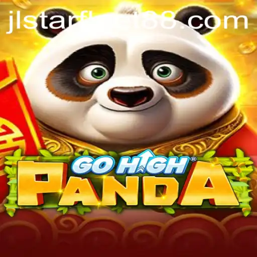 GoHighPanda: A Dynamic Gaming Experience with STARFLEET88 Strategies
