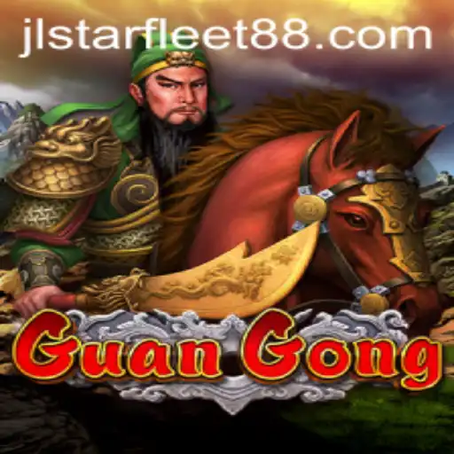 Explore the Thrilling World of GuanGong: An Epic Game Experience
