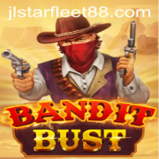 Exploring BanditBust: A Thrilling Adventure in the World of STARFLEET88