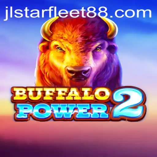 Exploring the Intriguing World of BuffaloPower2 with STARFLEET88