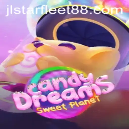 Embark on a Sweet Adventure with CandyDreams: A Comprehensive Guide