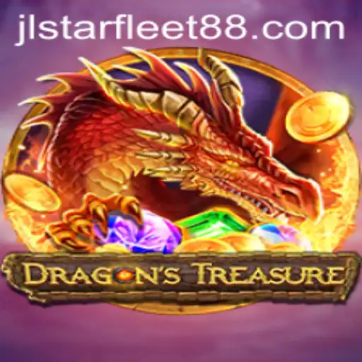 Explore the Enchanting World of DragonsTreasure and Uncover the Mysteries of STARFLEET88