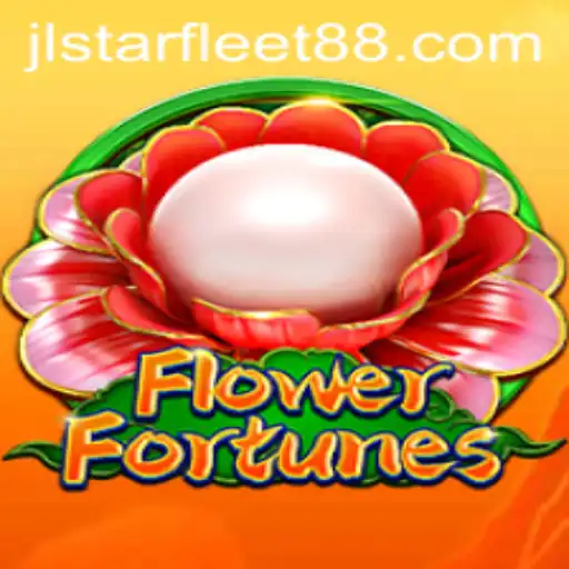 Explore the Enchanting World of FlowerFortunes