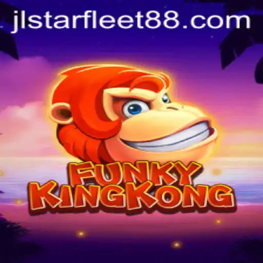 Unveiling the Exciting World of FunkyKingKong: The Ultimate Game of Strategy and Fun