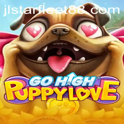 GoHighPuppyLove: Exploring the Game That Combines Cuteness and Strategy