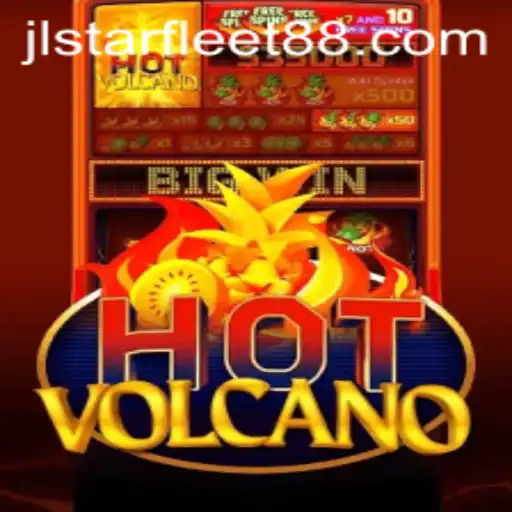 Exploring the Thrills of HotVolcano: A Game Where Adventure Meets Strategy