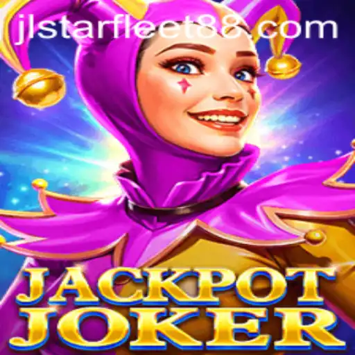 Exploring the Thrills of JackpotJoker - The Game Revolutionizing Casino Entertainment