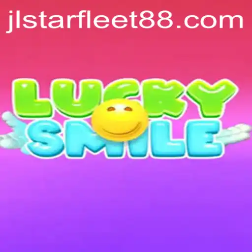 Discover the Thrilling World of 'LuckySmile': A Journey into STARFLEET88
