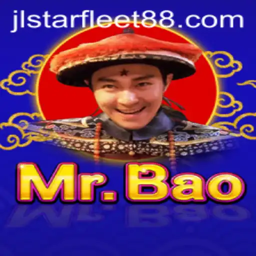 MrBao: Navigating the Galactic Enigma with STARFLEET88