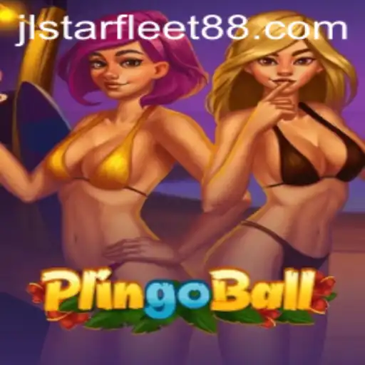 Exploring the Exciting World of Plingoball: A Unique Game Experience