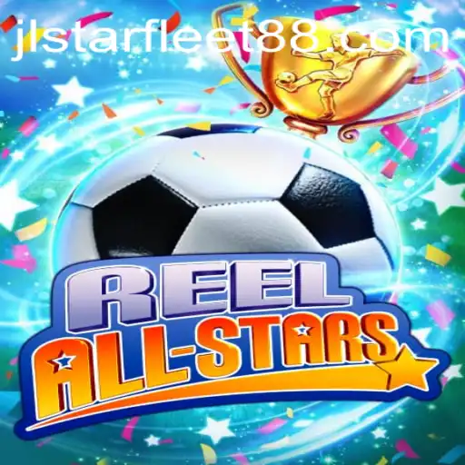 Unveiling the Excitement of ReelAllStars: An In-Depth Look