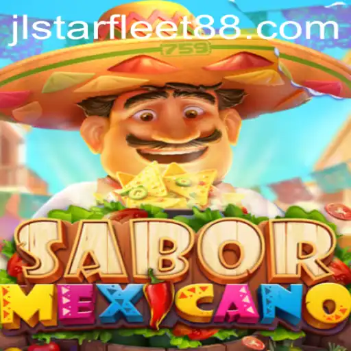 Unveiling SaborMexicano: A Fusion of Flavor and Strategy