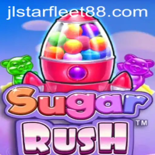 Unveiling the Thrills of SugarRush: An In-Depth Look at the Game Everyone's Talking About