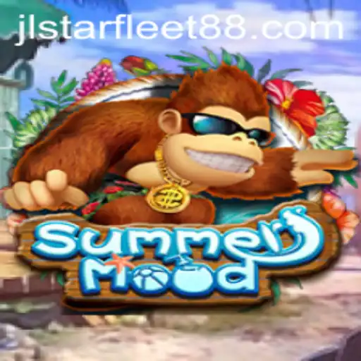 Discover the Exciting World of SummerMood: A Game That Transports You into an Absolute Adventure