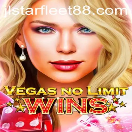 Discover the Thrills of VegasNoLimitWins: A New Era in Gaming