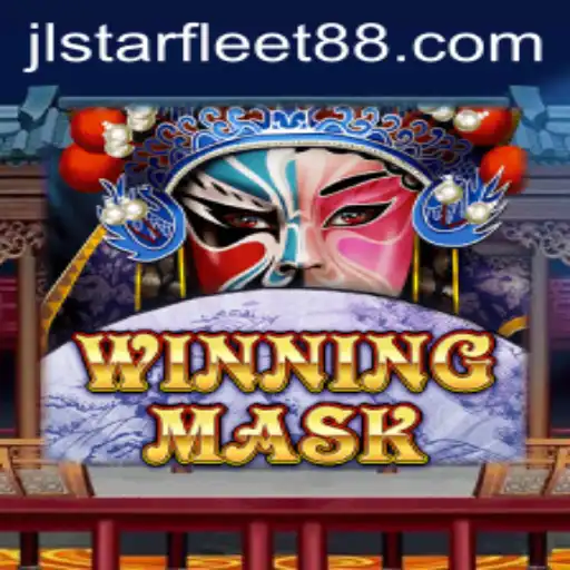 Unveiling WinningMask: A Deep Dive into the Future of Interactive Gaming