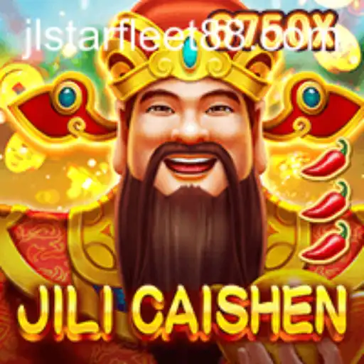 Exploring the Enchanting World of JILICaishen: A Modern Gaming Adventure