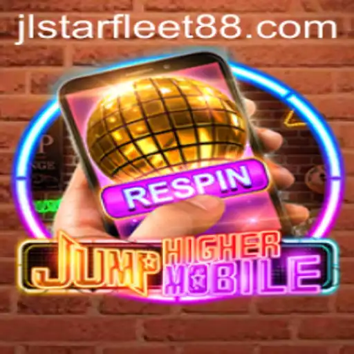 JumpHighermobile: A Stellar Leap into the World of Gaming
