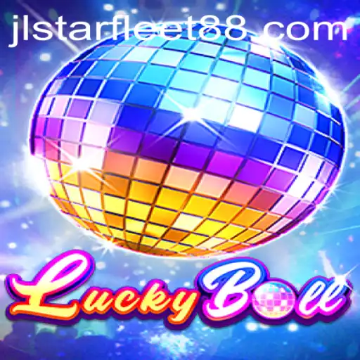 Unveiling LuckyBall: A Thrilling New Game Featuring STARFLEET88