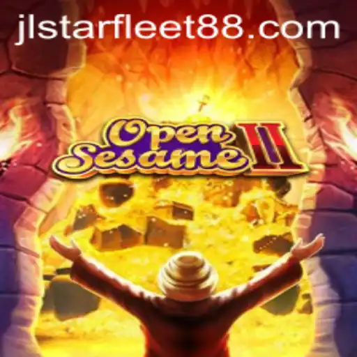 Explore the Exciting World of OpenSesameII: The Ultimate Strategy Experience