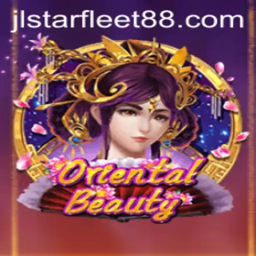 Explore the Fascinating World of OrientalBeauty: STARFLEET88