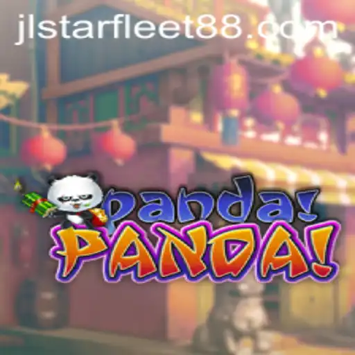 Exploring the Engaging World of PandaPanda
