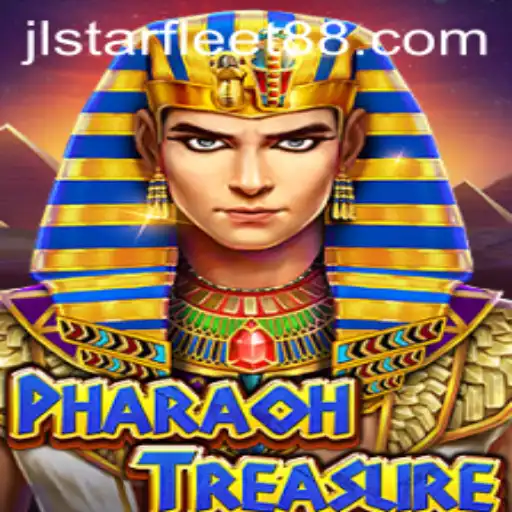 PharaohTreasure: Unveiling the Secrets of the Ancient Realm