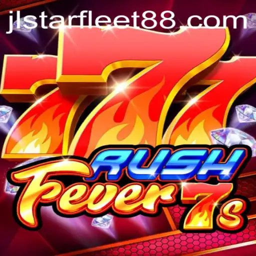 Dive into the Thrilling World of RushFever7s