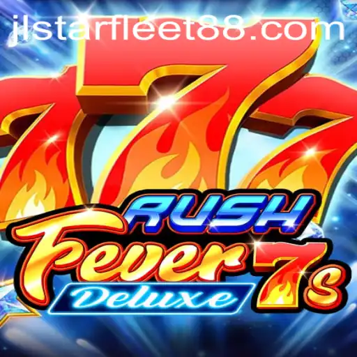 Exploring the Excitement of RushFever7sDeluxe: A Dive into Adventure and Strategy