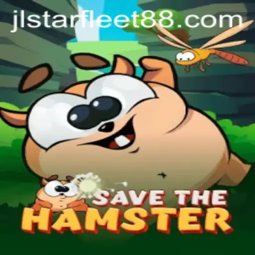 Exploring the Exciting World of SavetheHamster: A Game Changer with STARFLEET88