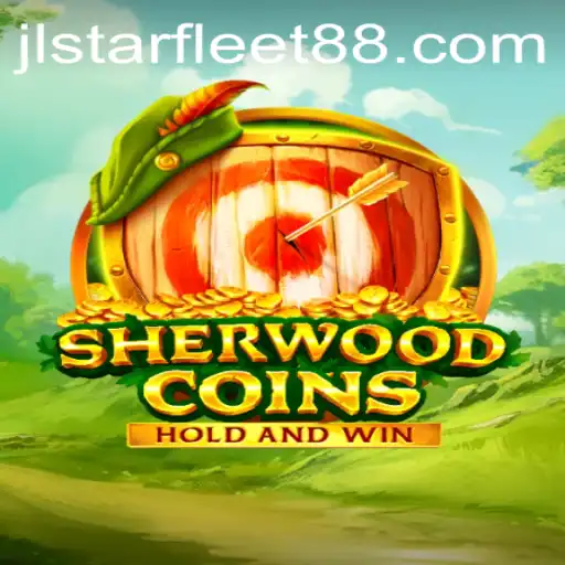 Discover the Intriguing World of SherwoodCoins