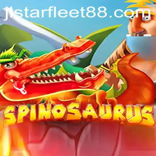 Exploring the Thrilling World of Spinosaurus: A Deep Dive into the New Game