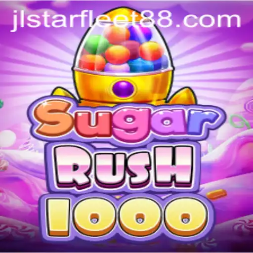Dive into the Exciting Universe of SugarRush1000: A New Horizon in Gaming