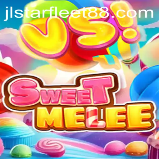 Discover the Exciting World of SweetMelee: A New Gaming Adventure